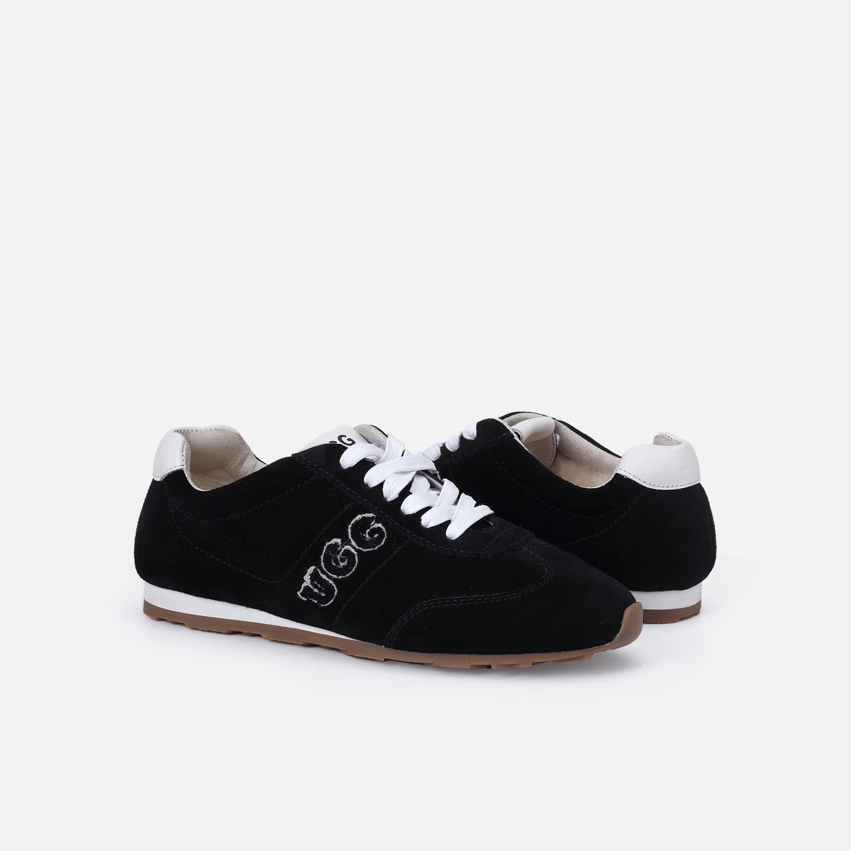 (Pre-Order) HARRINGTON SNEAKER